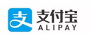 alipay